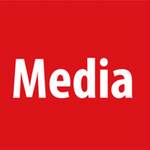 Social Media Design