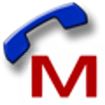 LeadCrafters Mobile logo