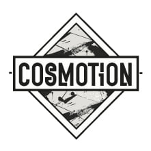 CosMotion