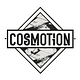 CosMotion