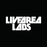 LiveAreaLabs