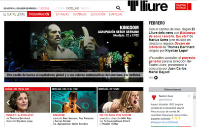 Publicidad online - Online Advertising
