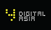 Y Digital Group Asia Pte Ltd