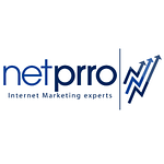 Nettpro logo