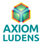 Axiom Ludens Technologies