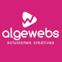 Algewebs