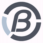 btrax, Inc.