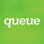 queue, llc
