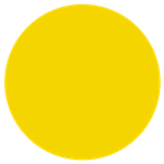 The District logo