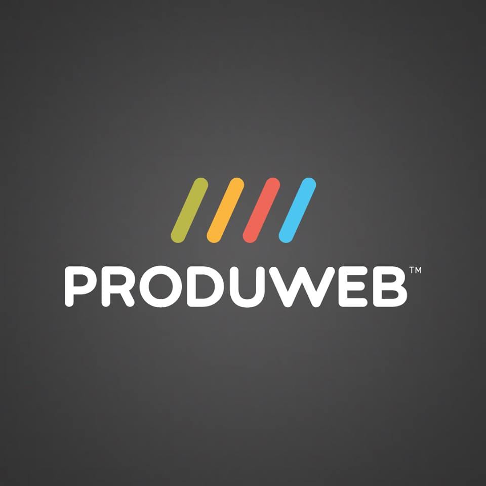 Produweb