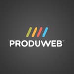 Produweb logo