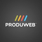 Produweb
