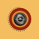 ABF Ediciones logo