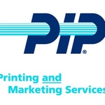 PIP Printing and Marketing Services