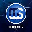 Maespirit