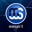 Maespirit logo