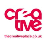The Creative Place Ltd logo