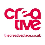 The Creative Place Ltd