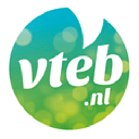Vteb Creatives logo