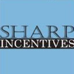 Sharp Incentives