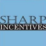 Sharp Incentives