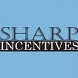 Sharp Incentives