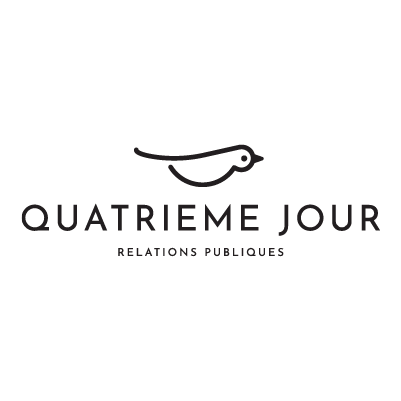 Quatrième Jour