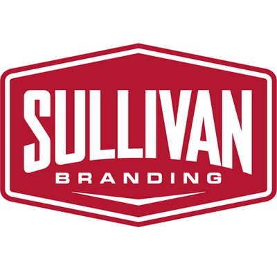 Sullivan Branding