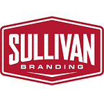Sullivan Branding