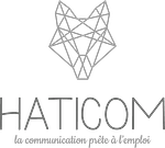 Haticom