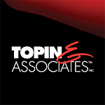 Topin & Associates