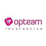 Agence OPTEAM