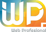 Web-Profesional logo