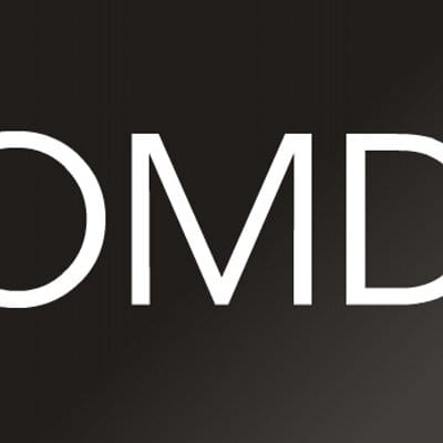 OnlineMarketingDetails