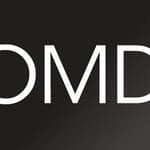 OnlineMarketingDetails logo