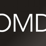 OnlineMarketingDetails