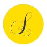 Substance Studios logo