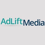 AdLift Media Group Corp logo