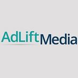 AdLift Media Group Corp