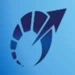 Real Power Marketing Solutions logo