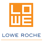 Lowe Roche logo