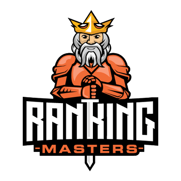 Ranking Masters
