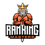 Ranking Masters logo