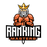 Ranking Masters