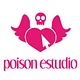 Poison Estudio Bilbao