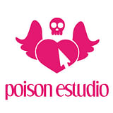 Poison Estudio Bilbao
