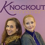 Knockout Licensing