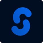 Savvy.codes logo