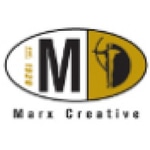 Marx Creative
