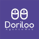 Doriloo